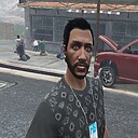 jairmasson
