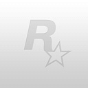 LV Louis Vuitton - Rockstar Games Social Club