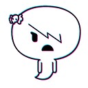 Evil_Little_Girl