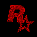 Richard_Gordin