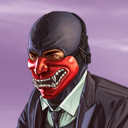 DANTE_CRACK_2009
