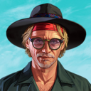 SrSmith-BR