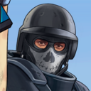 xXShadowEvil237