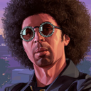 viquitor_