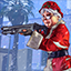 michael_kyle