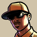 ShadowCryzZ