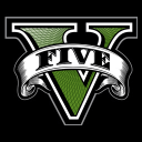 RicardoPivaBR