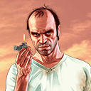 GTA Online Avatar
