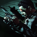 Blood__Sport
