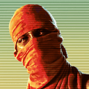 m4nDrAkYe