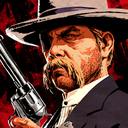 Stegangster