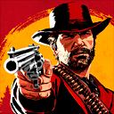 brpaco